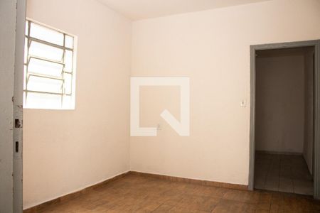 Sala de casa para alugar com 2 quartos, 80m² em Vila Formosa, São Paulo