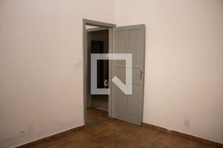 quarto 1 de casa para alugar com 2 quartos, 80m² em Vila Formosa, São Paulo