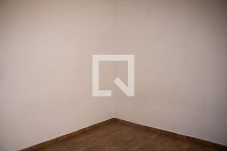 Quarto 1 de casa para alugar com 2 quartos, 80m² em Vila Formosa, São Paulo