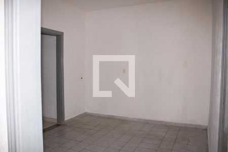 Casa para alugar com 80m², 2 quartos e sem vagaCozinha