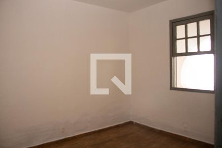 Quarto 1 de casa para alugar com 2 quartos, 80m² em Vila Formosa, São Paulo