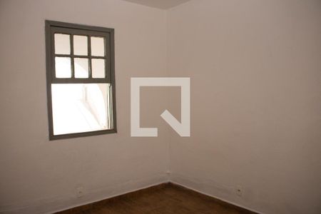 Quarto 1 de casa para alugar com 2 quartos, 80m² em Vila Formosa, São Paulo