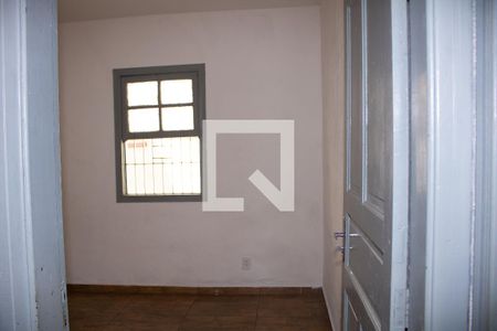 Quarto 2 de casa para alugar com 2 quartos, 80m² em Vila Formosa, São Paulo