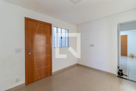 Sala de casa à venda com 2 quartos, 171m² em Vila Santa Maria, São Paulo