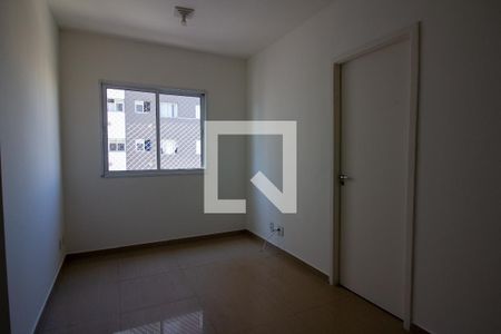 Apartamento para alugar com 33m², 1 quarto e sem vaga Apartamento para alugar com 33m², 1 quarto e sem vagaSala