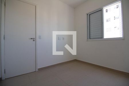 Apartamento para alugar com 33m², 1 quarto e sem vaga Apartamento para alugar com 33m², 1 quarto e sem vagaQuarto