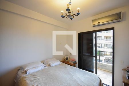 Apartamento à venda com 285m², 4 quartos e 4 vagas Apartamento à venda com 285m², 4 quartos e 4 vagasSuíte 2