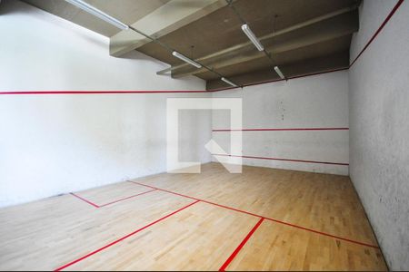 Apartamento à venda com 285m², 4 quartos e 4 vagasQuadra 2