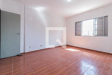 Suite de casa à venda com 3 quartos, 105m² em Jardim Nordeste, São Paulo