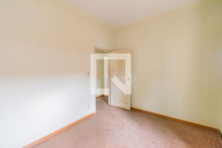 Quarto 1 de casa à venda com 4 quartos, 400m² em Parque Industrial, Campinas