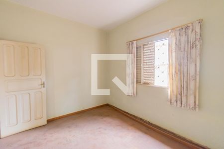 Quarto 1 de casa à venda com 4 quartos, 400m² em Parque Industrial, Campinas