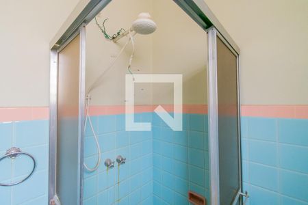 Casa à venda com 400m², 4 quartos e 2 vagasBanheiro 2