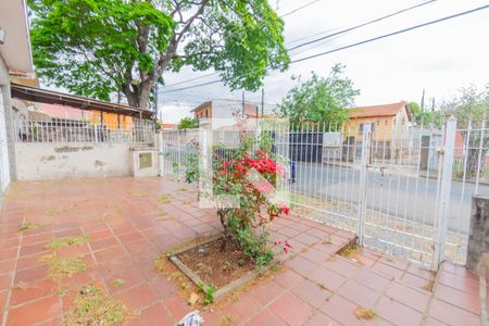Casa à venda com 400m², 4 quartos e 2 vagasQuintal