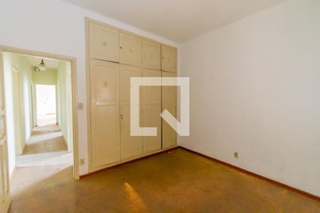 Casa à venda com 400m², 4 quartos e 2 vagasQuarto 3