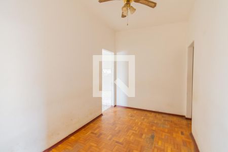Casa à venda com 400m², 4 quartos e 2 vagasCasa 2 - Sala 2