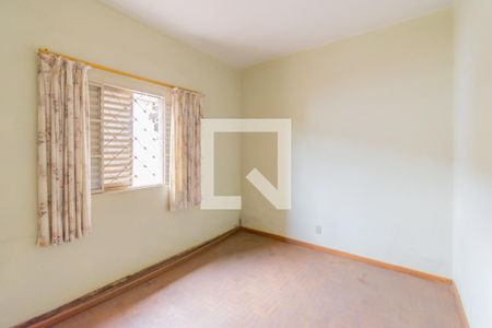 Quarto 1 de casa à venda com 4 quartos, 400m² em Parque Industrial, Campinas