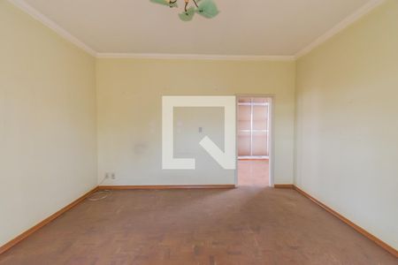 Sala de casa à venda com 4 quartos, 400m² em Parque Industrial, Campinas