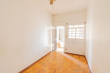 Casa à venda com 400m², 4 quartos e 2 vagasCasa 2 - Sala 2