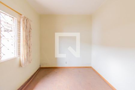 Quarto 1 de casa à venda com 4 quartos, 400m² em Parque Industrial, Campinas