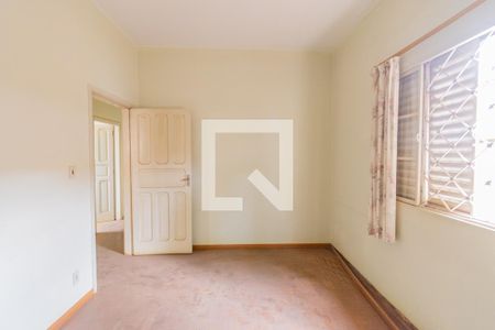 Quarto 1 de casa à venda com 4 quartos, 400m² em Parque Industrial, Campinas