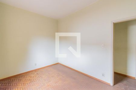 Casa à venda com 400m², 4 quartos e 2 vagasQuarto 2