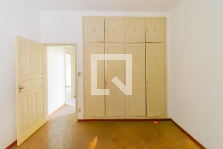 Casa à venda com 400m², 4 quartos e 2 vagasQuarto 3