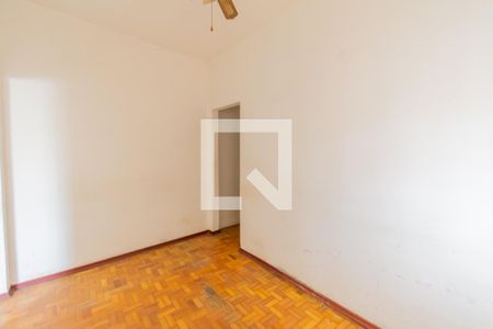 Casa à venda com 400m², 4 quartos e 2 vagasCasa 2 - Sala 2