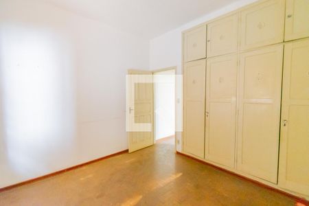 Casa à venda com 400m², 4 quartos e 2 vagasQuarto 3