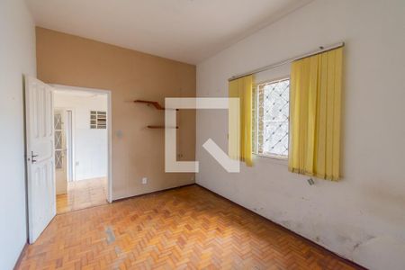 Casa à venda com 400m², 4 quartos e 2 vagasCasa 2 - Quarto 4