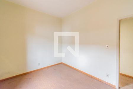 Quarto 1 de casa à venda com 4 quartos, 400m² em Parque Industrial, Campinas