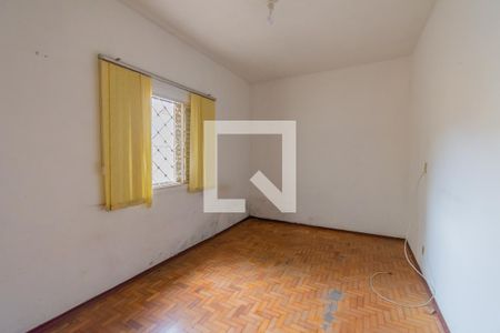 Casa à venda com 400m², 4 quartos e 2 vagasCasa 2 - Quarto 4