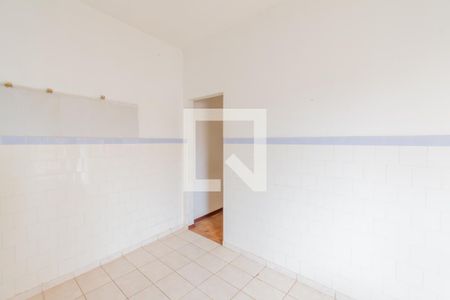 Casa à venda com 400m², 4 quartos e 2 vagasCasa 2 - Cozinha