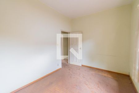 Casa à venda com 400m², 4 quartos e 2 vagasQuarto 2