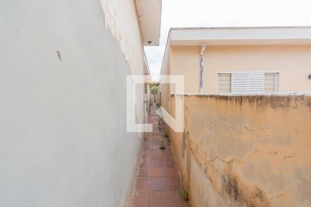 Casa à venda com 400m², 4 quartos e 2 vagasCorredor