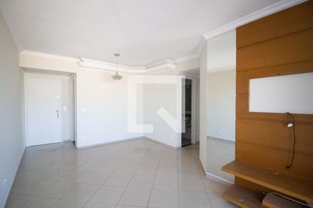 sala de apartamento à venda com 3 quartos, 71m² em Parque Mandaqui, São Paulo