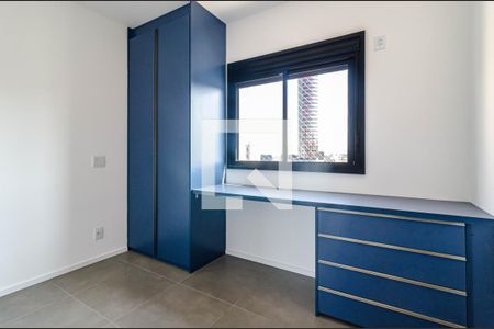 Apartamento para alugar com 67m², 2 quartos e 2 vagas Apartamento para alugar com 67m², 2 quartos e 2 vagasQuarto 2