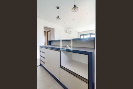 Apartamento para alugar com 67m², 2 quartos e 2 vagas Apartamento para alugar com 67m², 2 quartos e 2 vagasCozinha