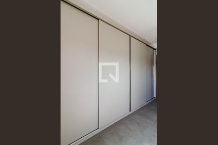 Apartamento para alugar com 67m², 2 quartos e 2 vagas Apartamento para alugar com 67m², 2 quartos e 2 vagasSuíte