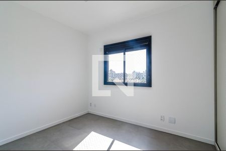 Apartamento para alugar com 67m², 2 quartos e 2 vagas Apartamento para alugar com 67m², 2 quartos e 2 vagasSuíte
