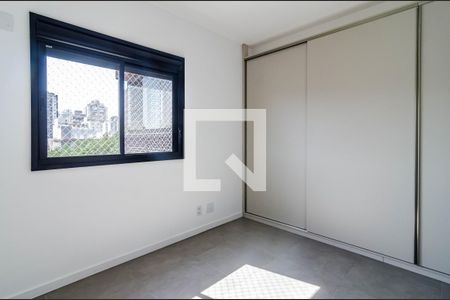 Apartamento para alugar com 67m², 2 quartos e 2 vagas Apartamento para alugar com 67m², 2 quartos e 2 vagasSuíte
