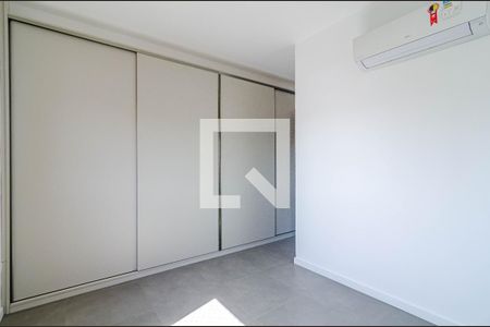 Apartamento para alugar com 67m², 2 quartos e 2 vagas Apartamento para alugar com 67m², 2 quartos e 2 vagasSuíte