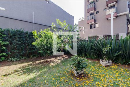 Apartamento para alugar com 67m², 2 quartos e 2 vagas Apartamento para alugar com 67m², 2 quartos e 2 vagasEspaço Pet