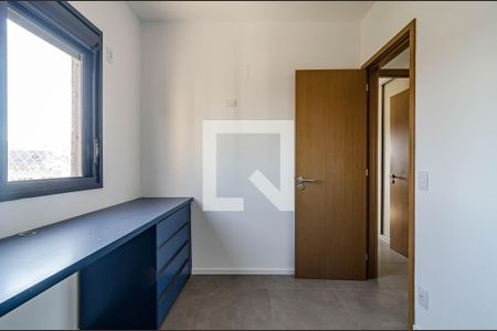Apartamento para alugar com 67m², 2 quartos e 2 vagas Apartamento para alugar com 67m², 2 quartos e 2 vagasQuarto 2