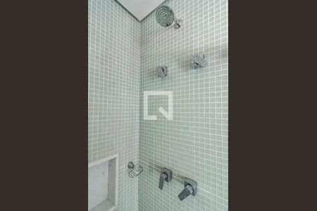 Apartamento para alugar com 67m², 2 quartos e 2 vagas Apartamento para alugar com 67m², 2 quartos e 2 vagasBanheiro