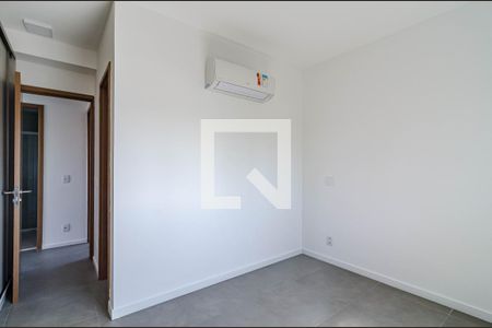 Apartamento para alugar com 67m², 2 quartos e 2 vagas Apartamento para alugar com 67m², 2 quartos e 2 vagasSuíte