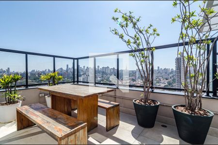 Apartamento para alugar com 67m², 2 quartos e 2 vagas Apartamento para alugar com 67m², 2 quartos e 2 vagasÁrea comum