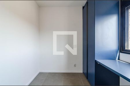 Apartamento para alugar com 67m², 2 quartos e 2 vagas Apartamento para alugar com 67m², 2 quartos e 2 vagasQuarto 2