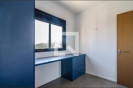 Apartamento para alugar com 67m², 2 quartos e 2 vagas Apartamento para alugar com 67m², 2 quartos e 2 vagasQuarto 2