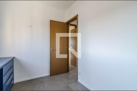 Apartamento para alugar com 67m², 2 quartos e 2 vagas Apartamento para alugar com 67m², 2 quartos e 2 vagasQuarto 2