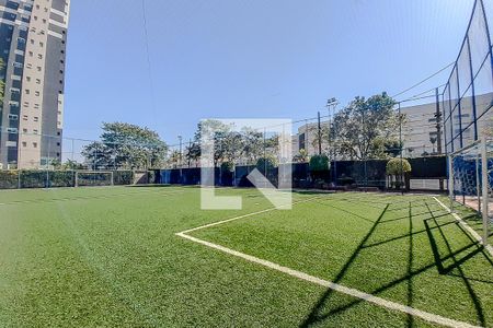 Apartamento para alugar com 58m², 2 quartos e 1 vaga Apartamento para alugar com 58m², 2 quartos e 1 vagaÁrea comum